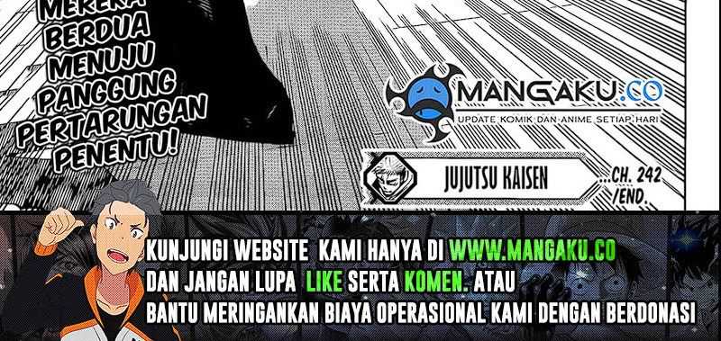 Chapter 242 - halaman 53