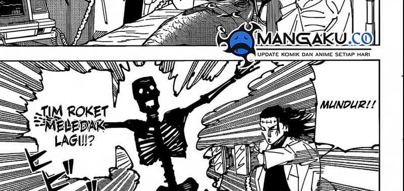 Chapter 242 - halaman 9