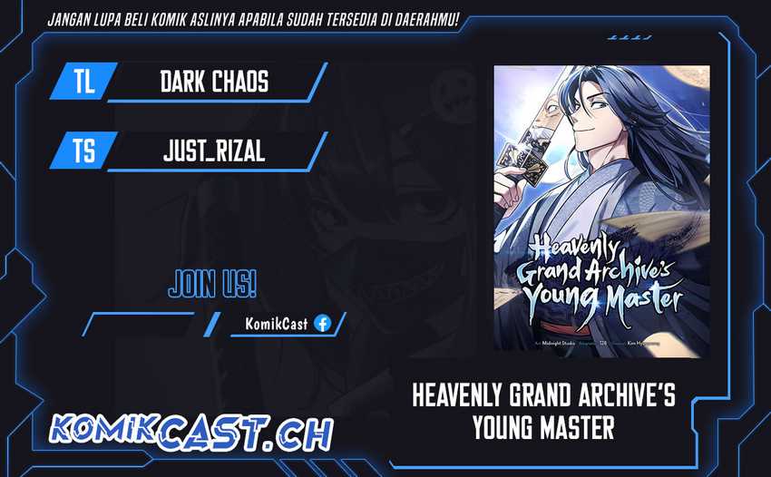 Chapter 49 - halaman 2