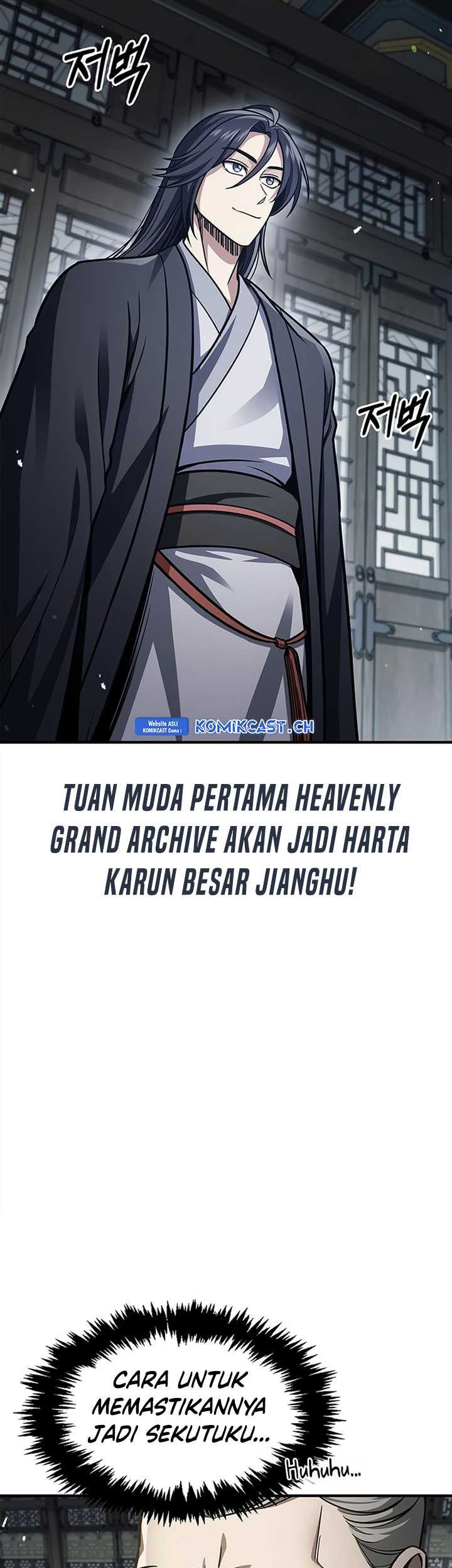 Chapter 49 - halaman 16