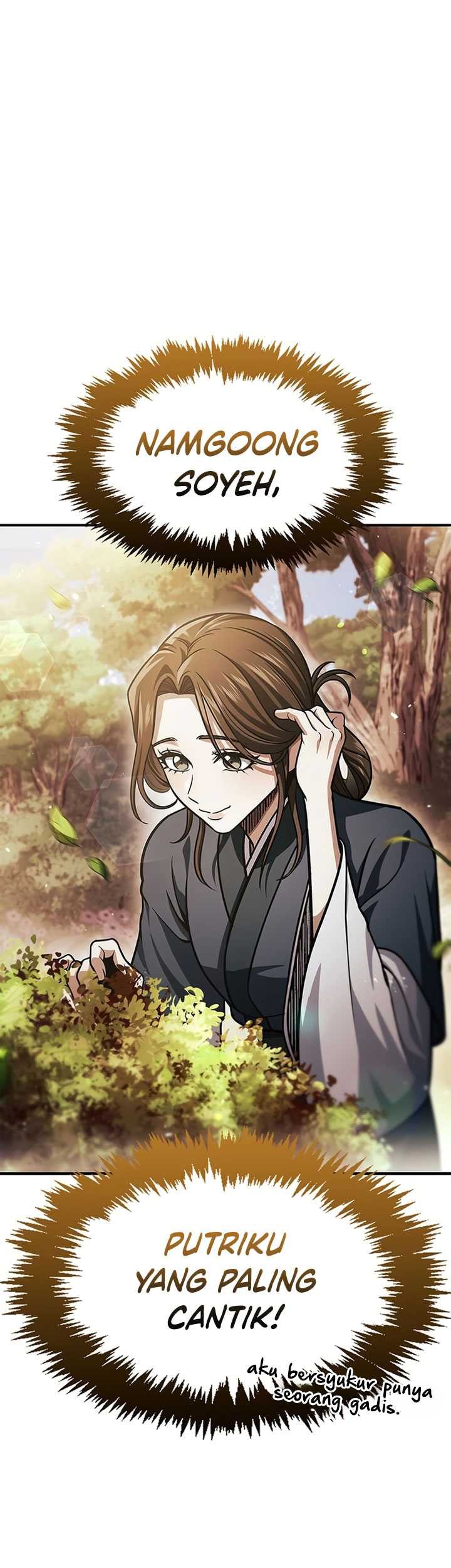 Chapter 49 - halaman 18