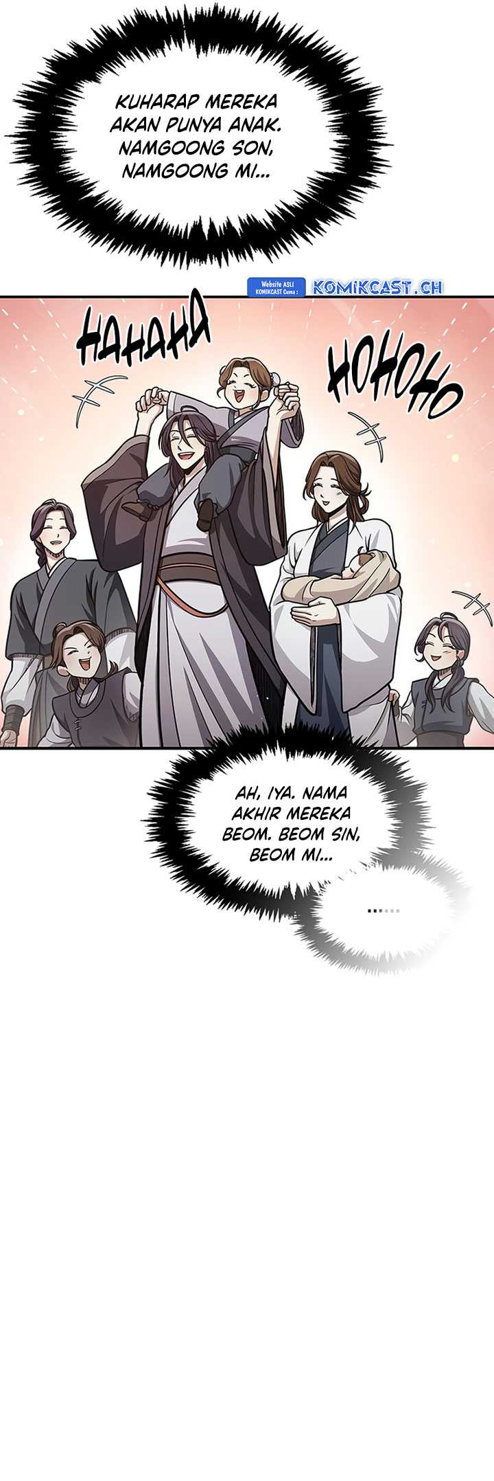 Chapter 49 - halaman 20