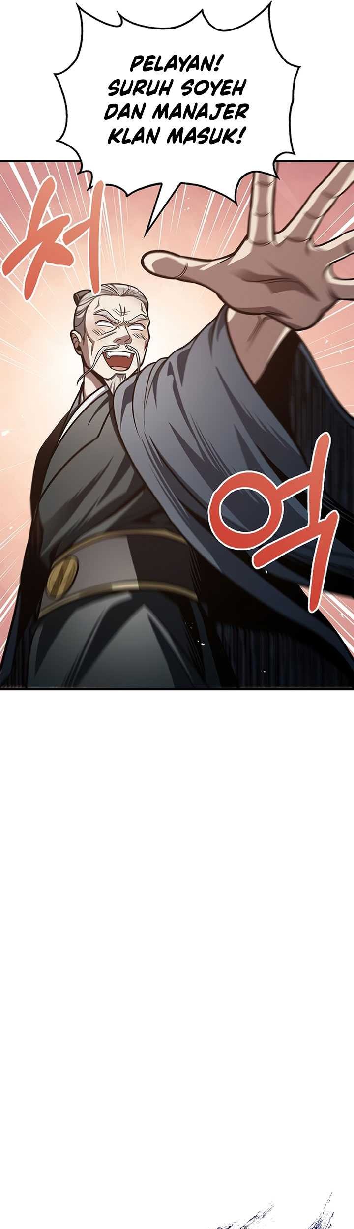Chapter 49 - halaman 21