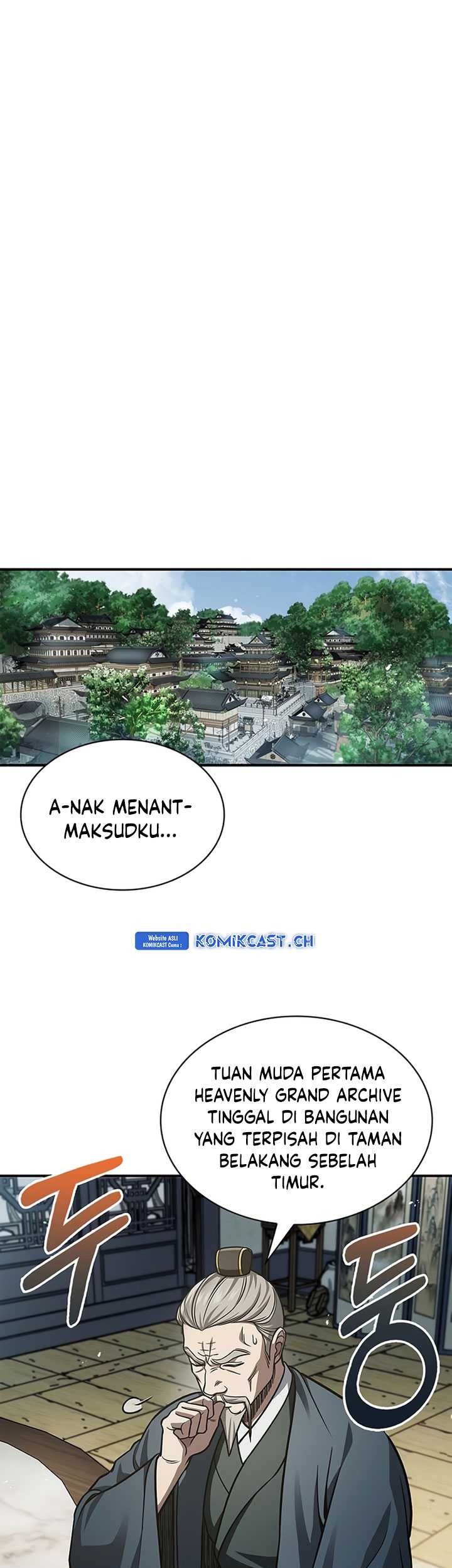 Chapter 49 - halaman 23
