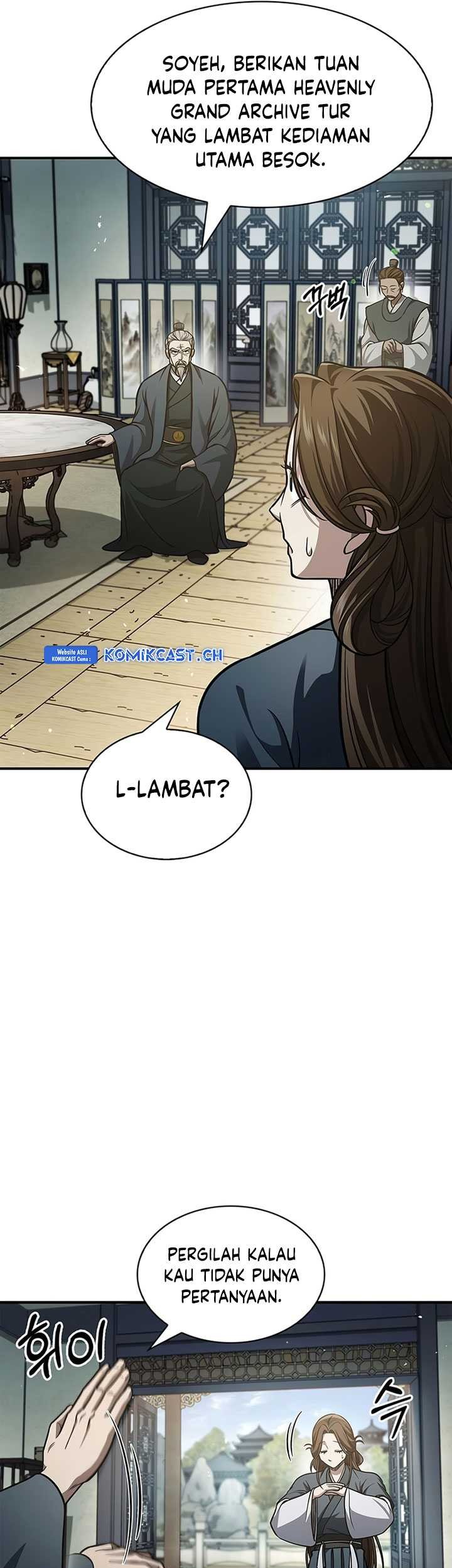 Chapter 49 - halaman 26