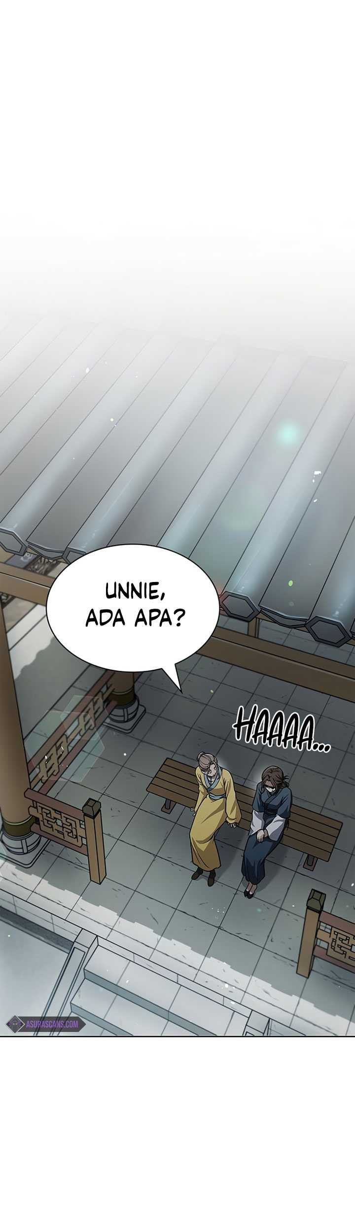 Chapter 49 - halaman 28