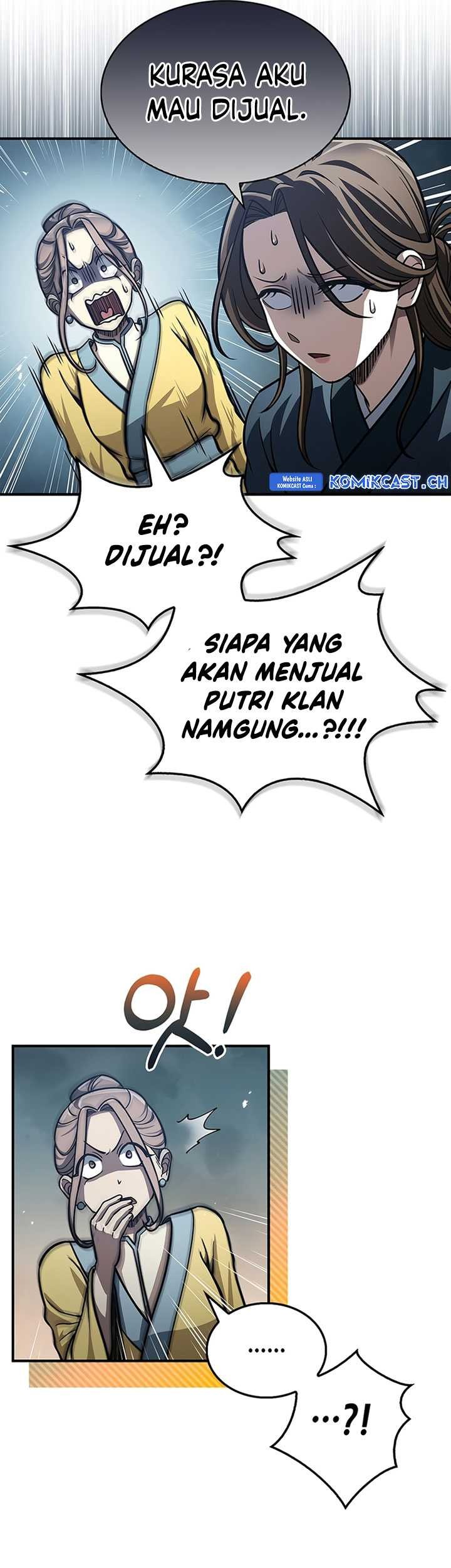 Chapter 49 - halaman 30