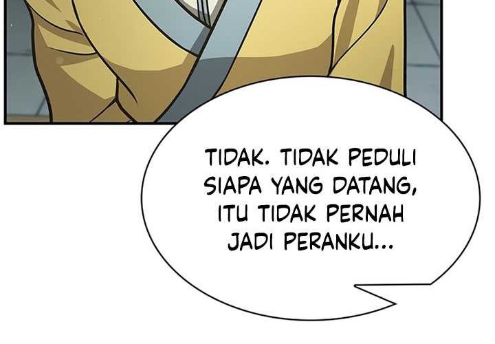 Chapter 49 - halaman 35