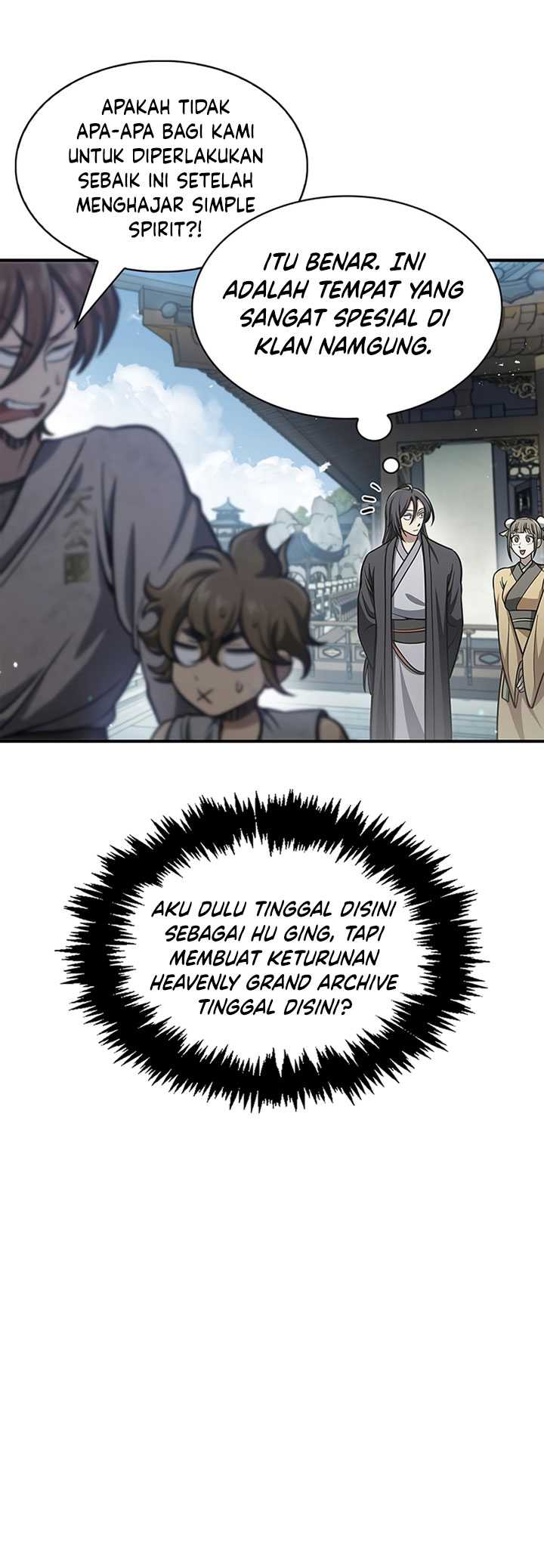 Chapter 49 - halaman 44