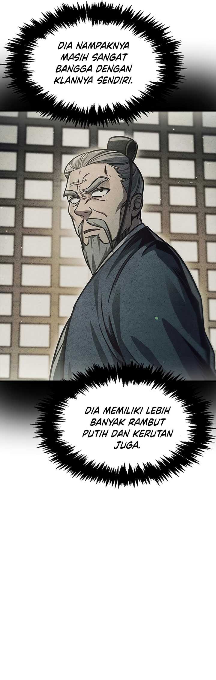 Chapter 49 - halaman 46