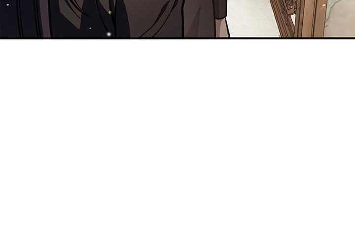 Chapter 49 - halaman 51