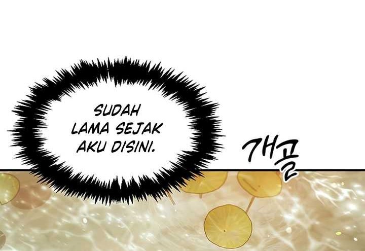 Chapter 49 - halaman 53