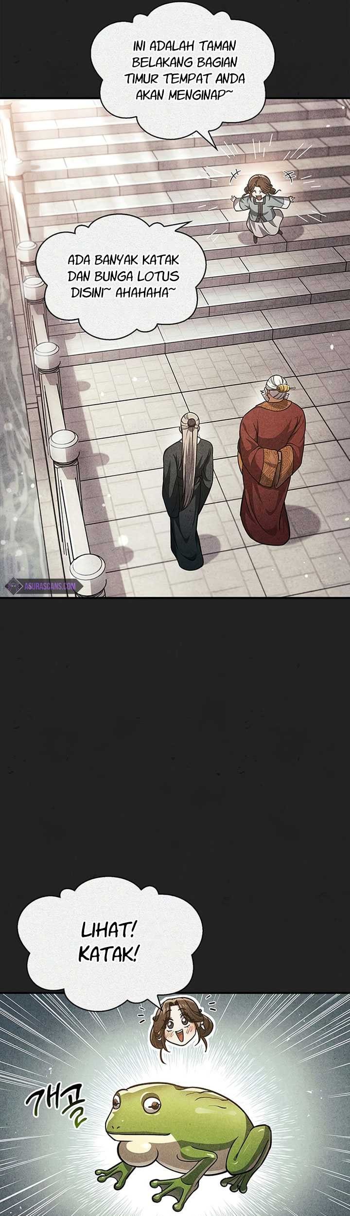 Chapter 49 - halaman 56