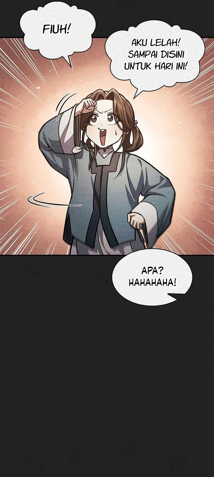 Chapter 49 - halaman 60
