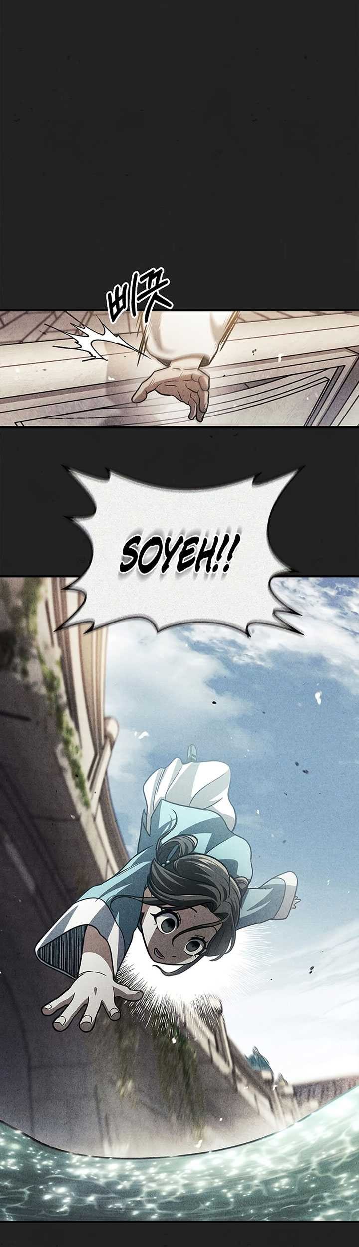 Chapter 49 - halaman 63