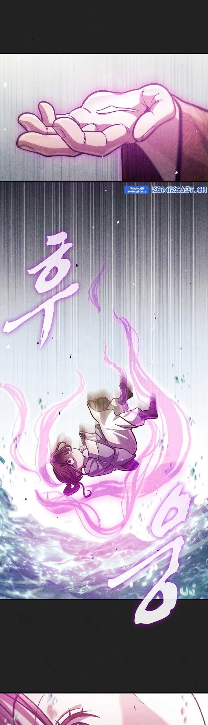 Chapter 49 - halaman 65