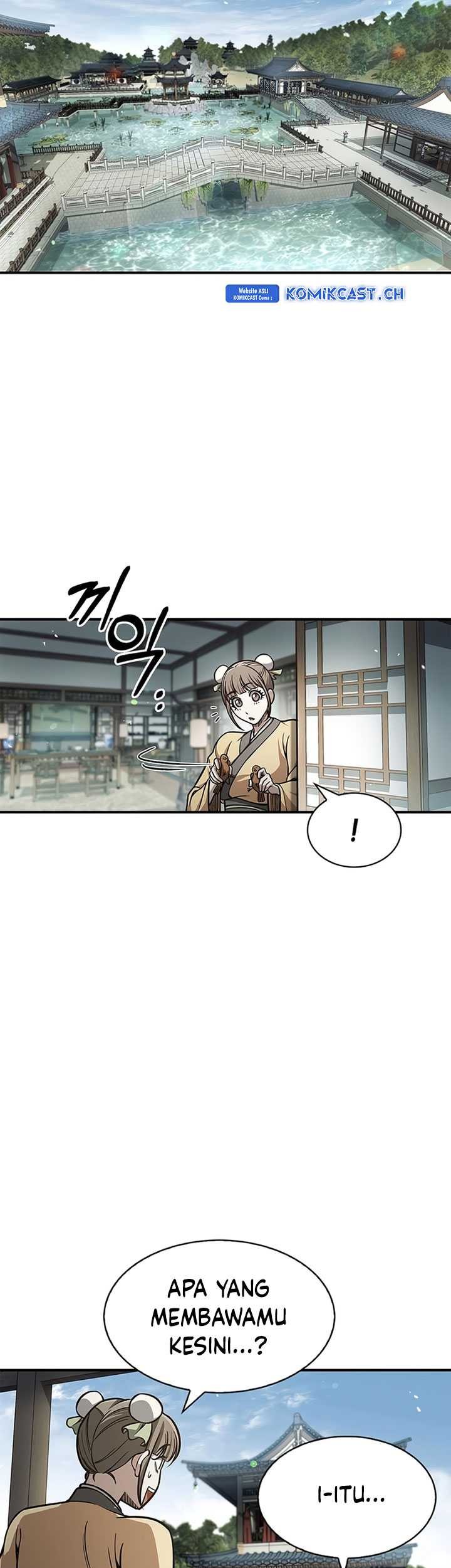Chapter 49 - halaman 79