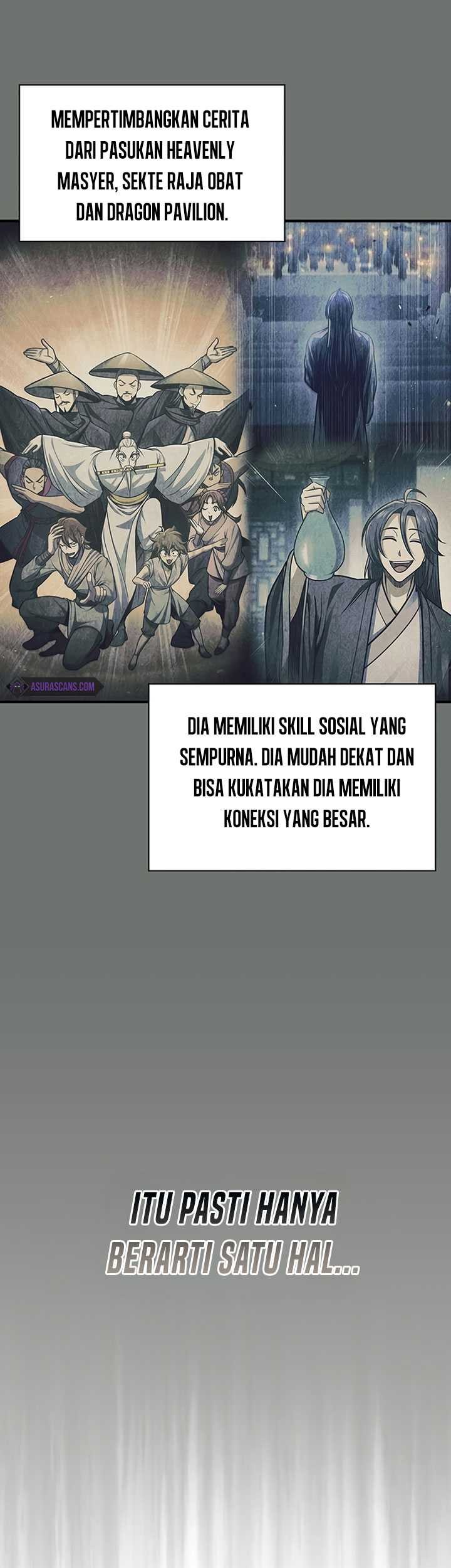 Chapter 49 - halaman 14