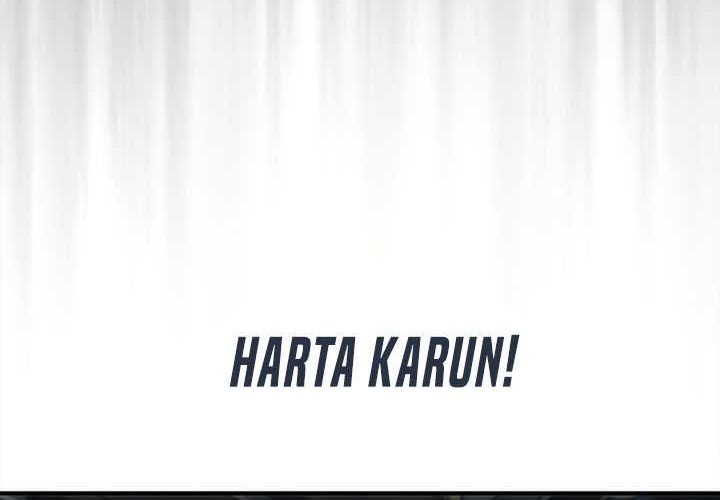 Chapter 49 - halaman 15