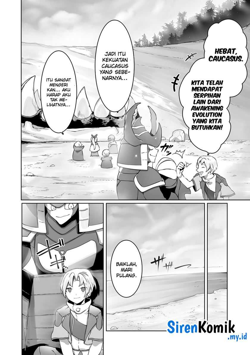 Chapter 32 - halaman 13