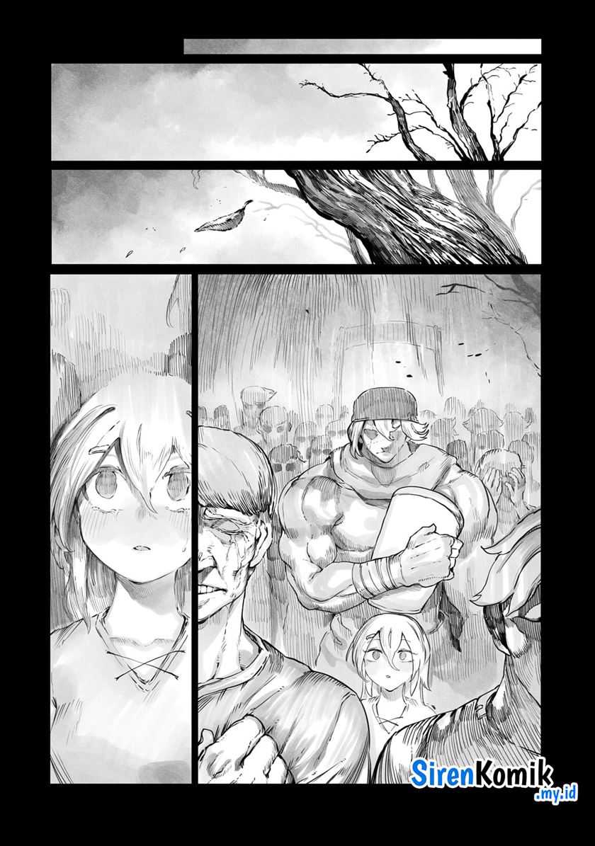 Chapter 32 - halaman 17