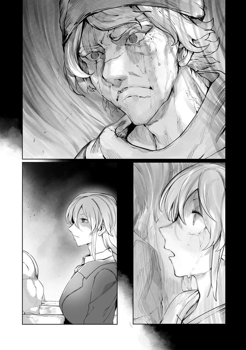 Chapter 32 - halaman 18