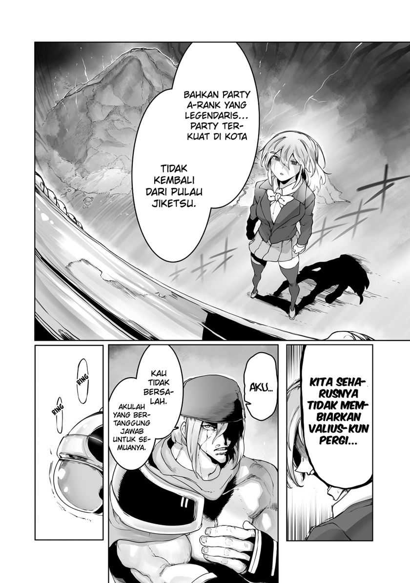 Chapter 32 - halaman 19