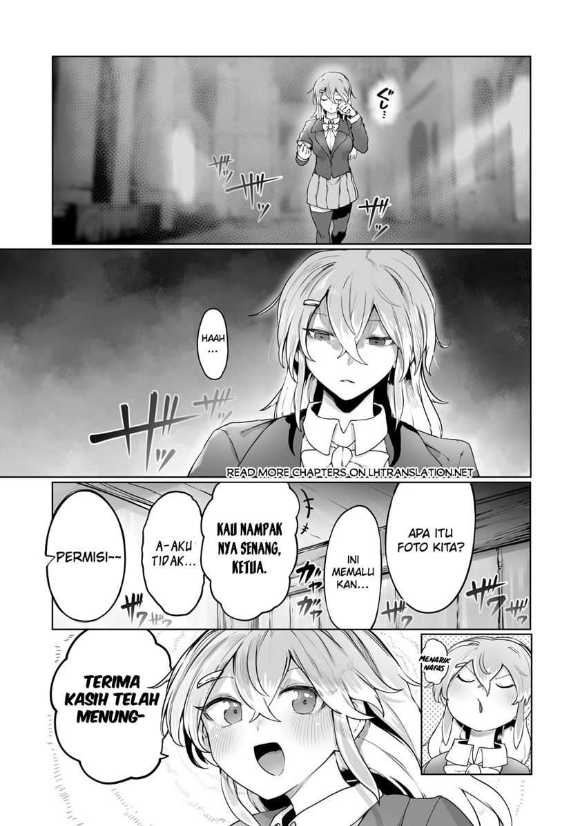 Chapter 32 - halaman 20