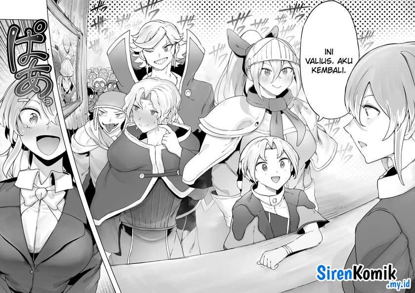 Chapter 32 - halaman 21