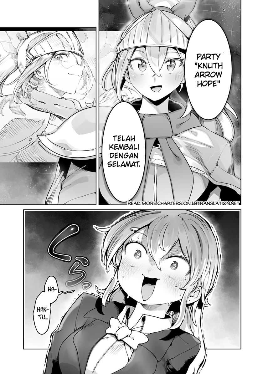Chapter 32 - halaman 23