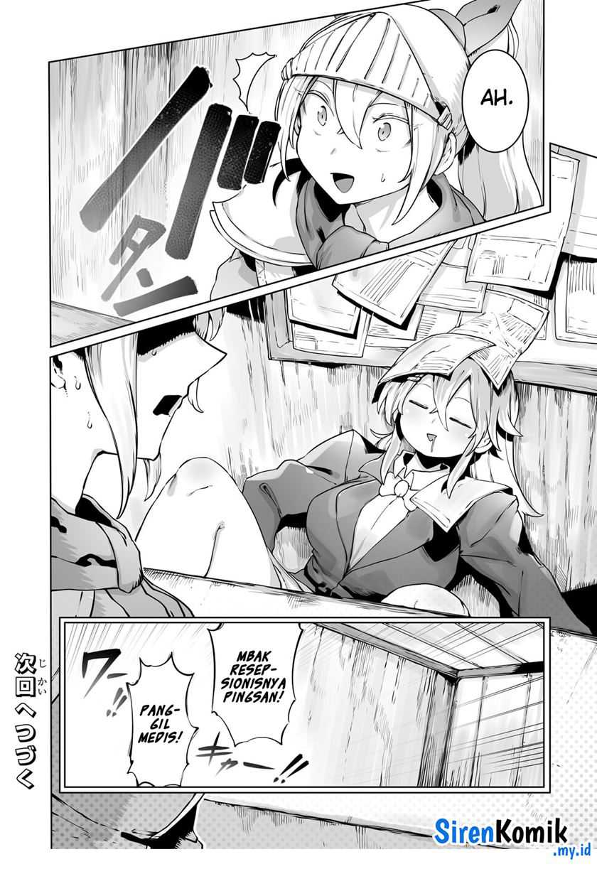 Chapter 32 - halaman 24