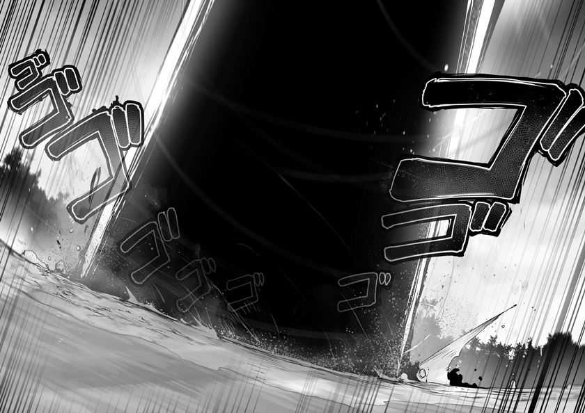 Chapter 32 - halaman 8