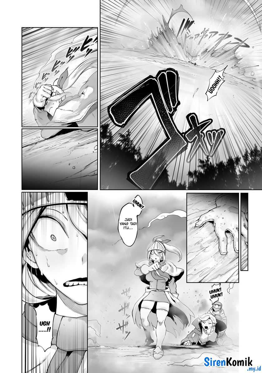 Chapter 32 - halaman 9