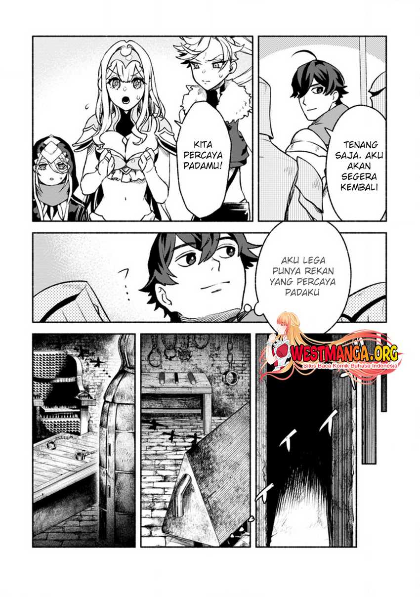 Chapter 18 - halaman 12