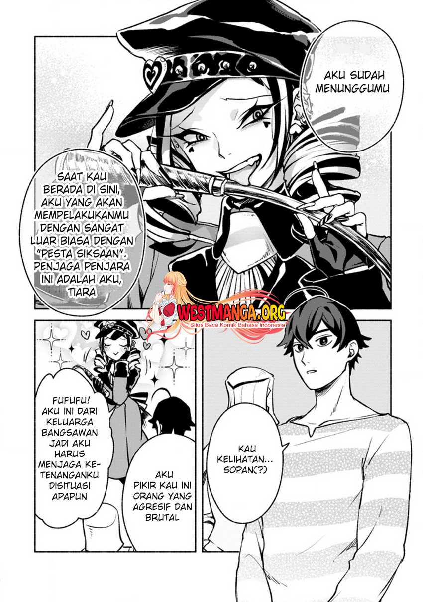Chapter 18 - halaman 13