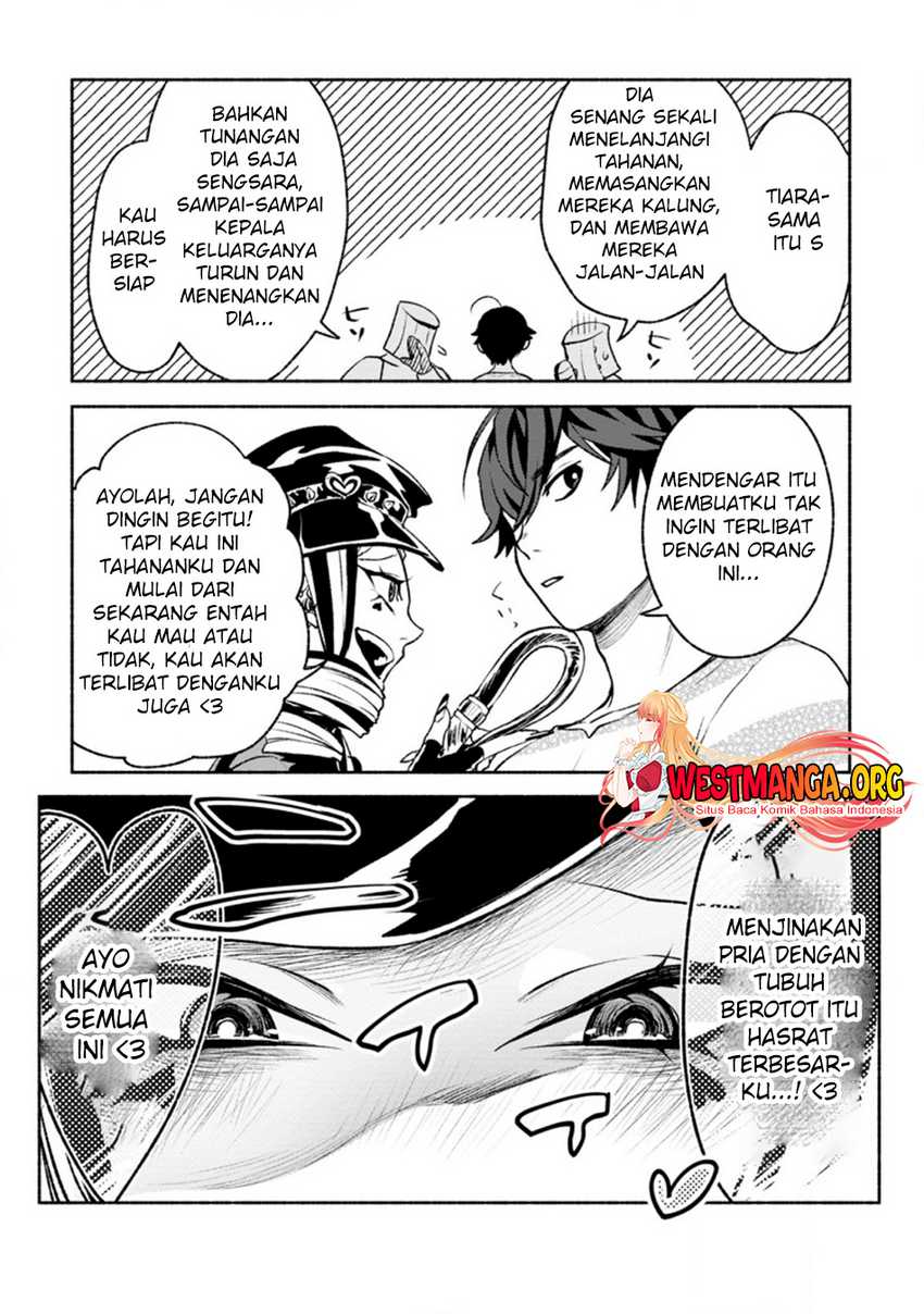 Chapter 18 - halaman 14