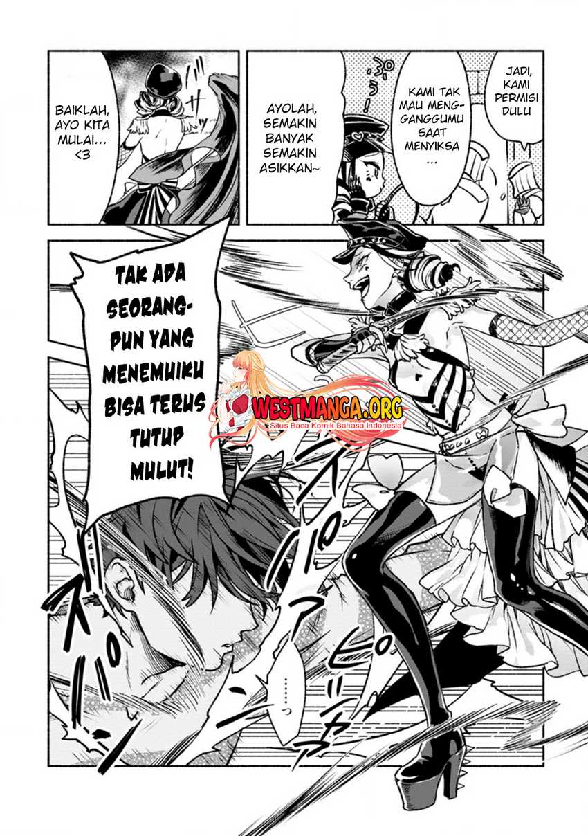 Chapter 18 - halaman 15