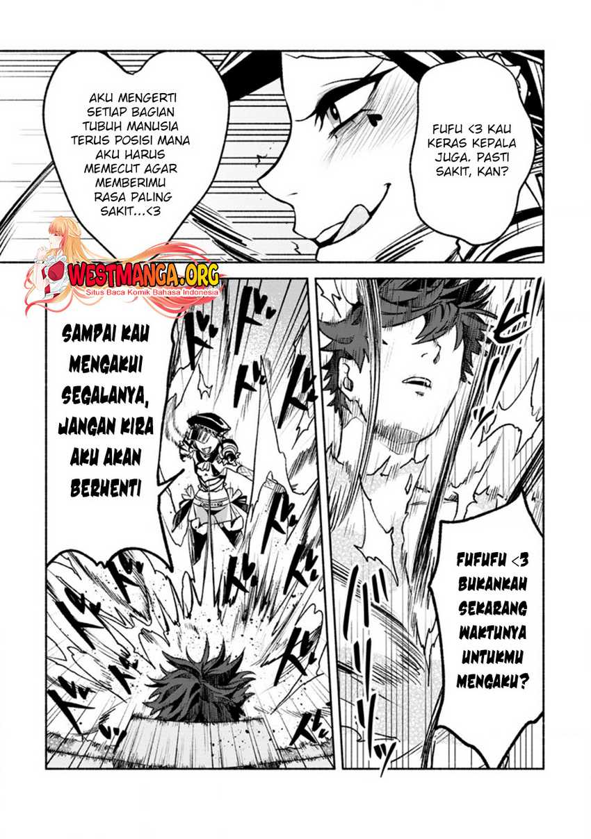 Chapter 18 - halaman 16