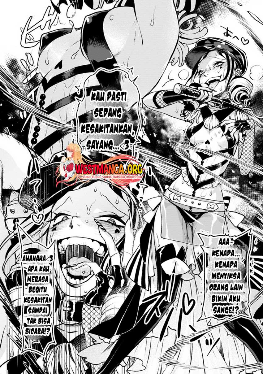 Chapter 18 - halaman 17