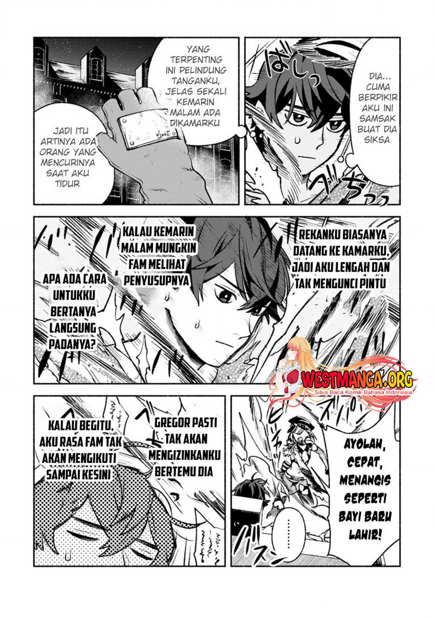 Chapter 18 - halaman 19