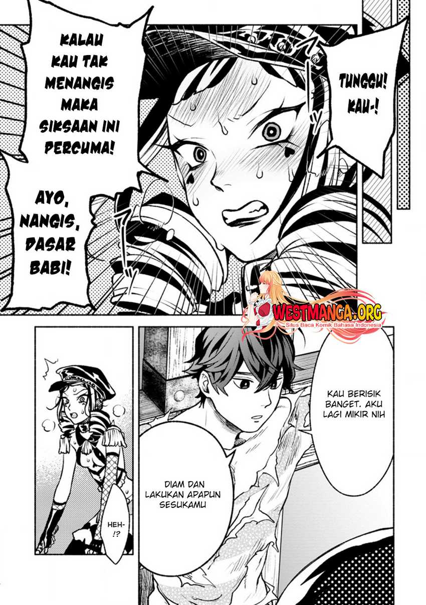 Chapter 18 - halaman 20