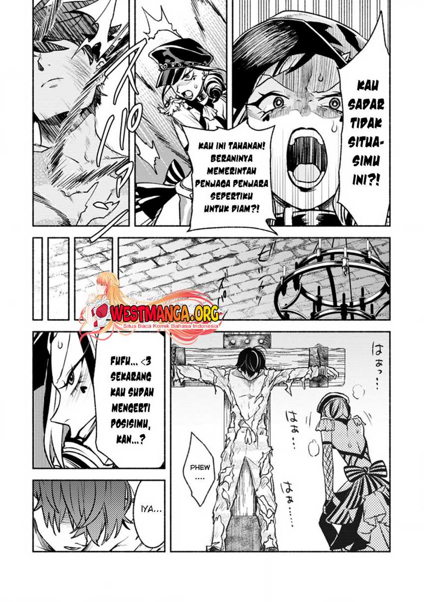 Chapter 18 - halaman 21
