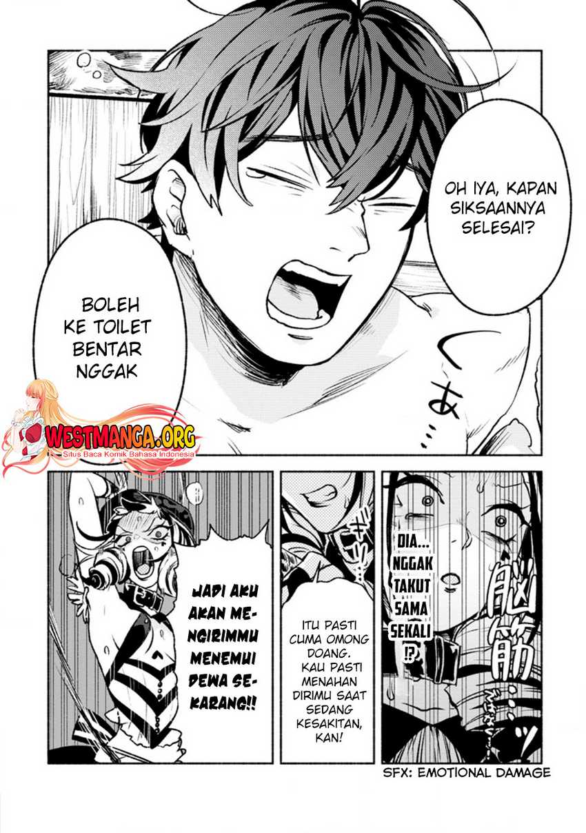 Chapter 18 - halaman 22