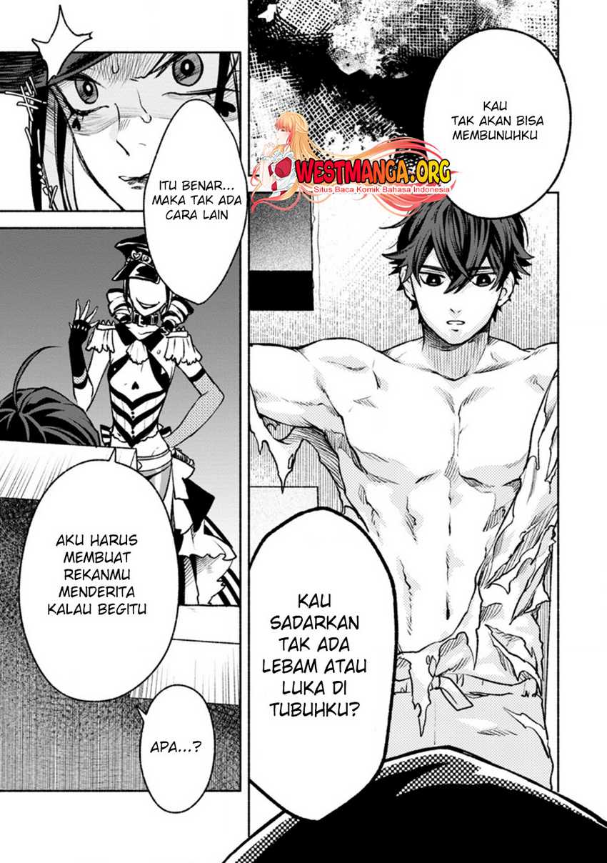 Chapter 18 - halaman 23