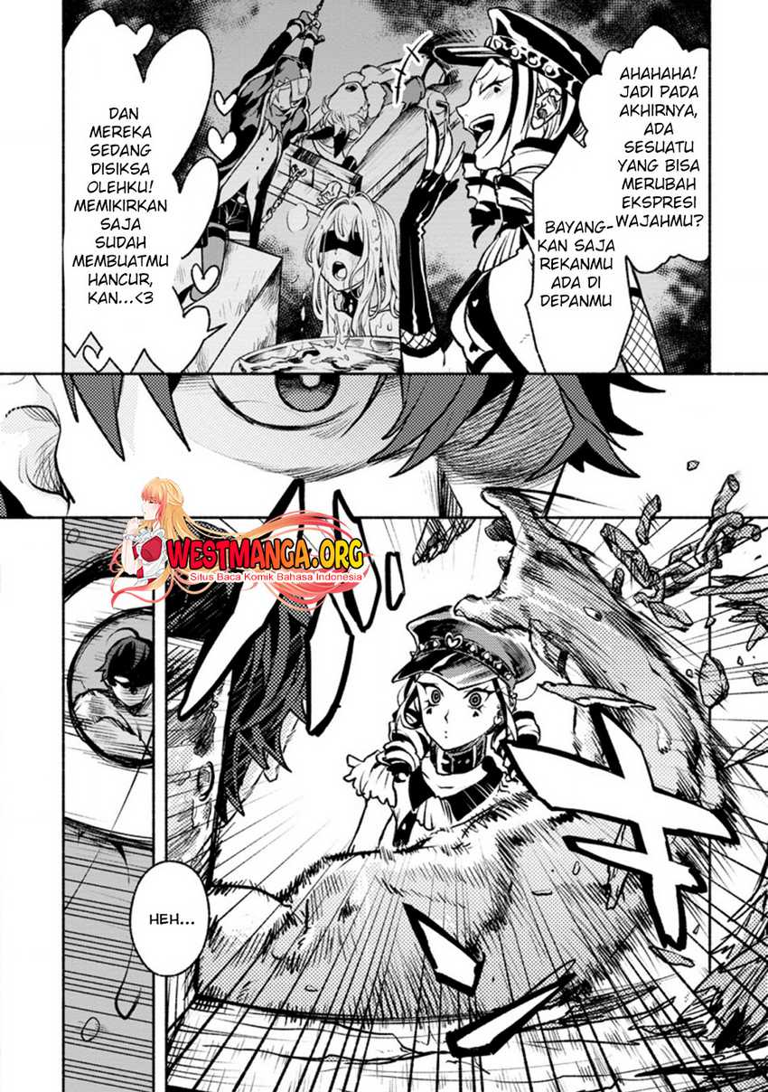 Chapter 18 - halaman 24
