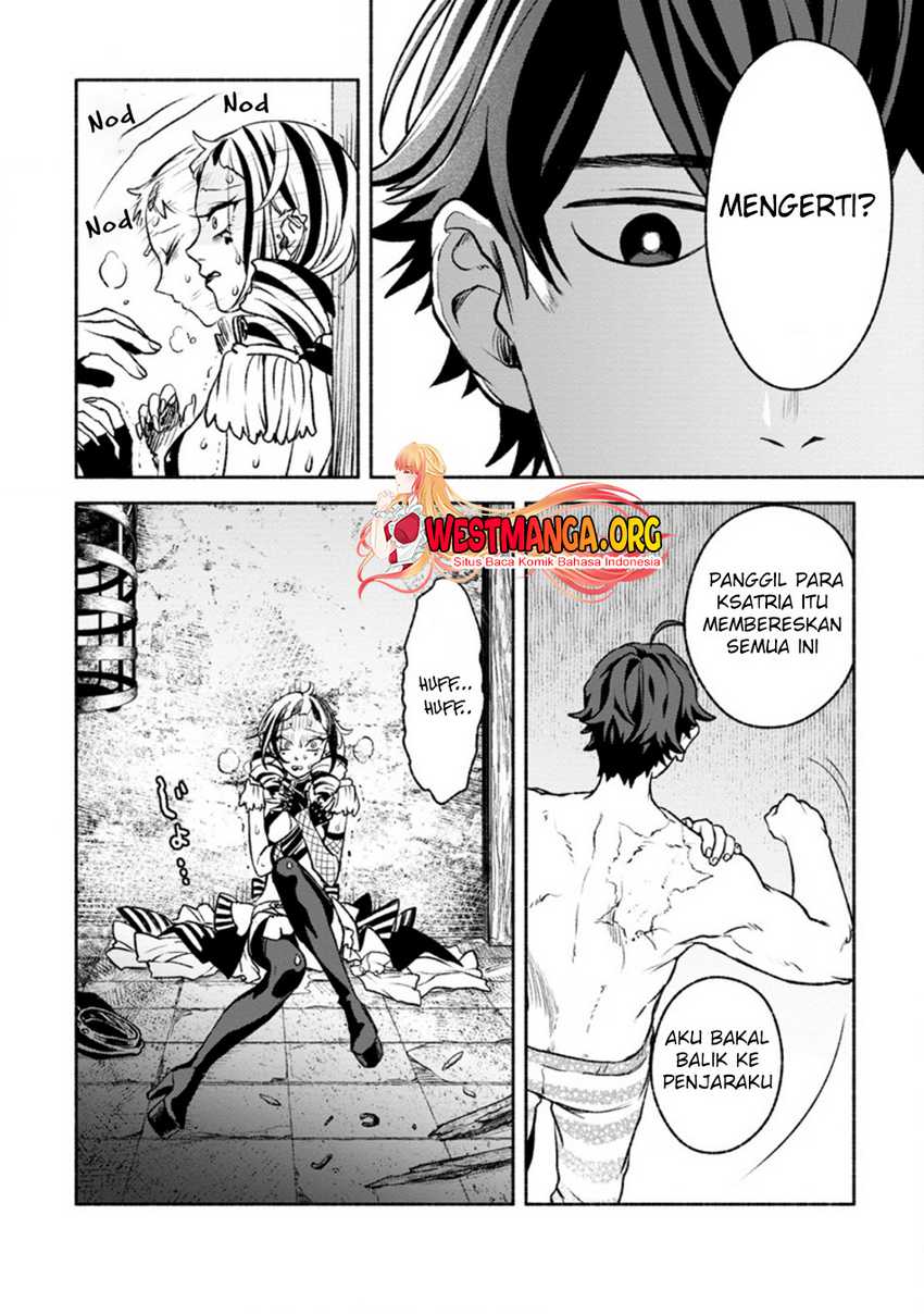 Chapter 18 - halaman 26