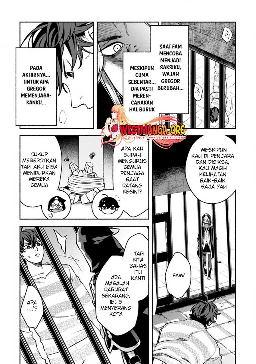 Chapter 18 - halaman 27
