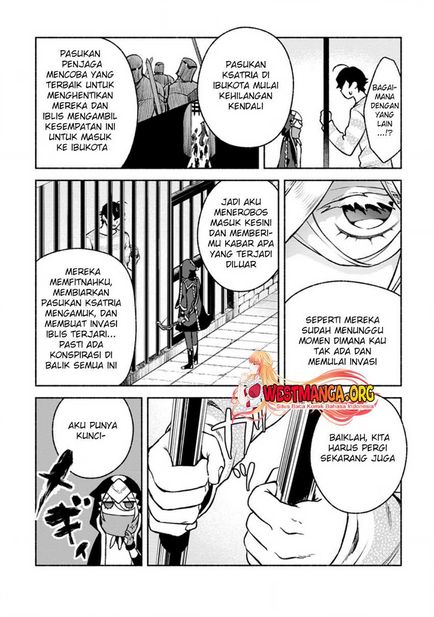 Chapter 18 - halaman 28