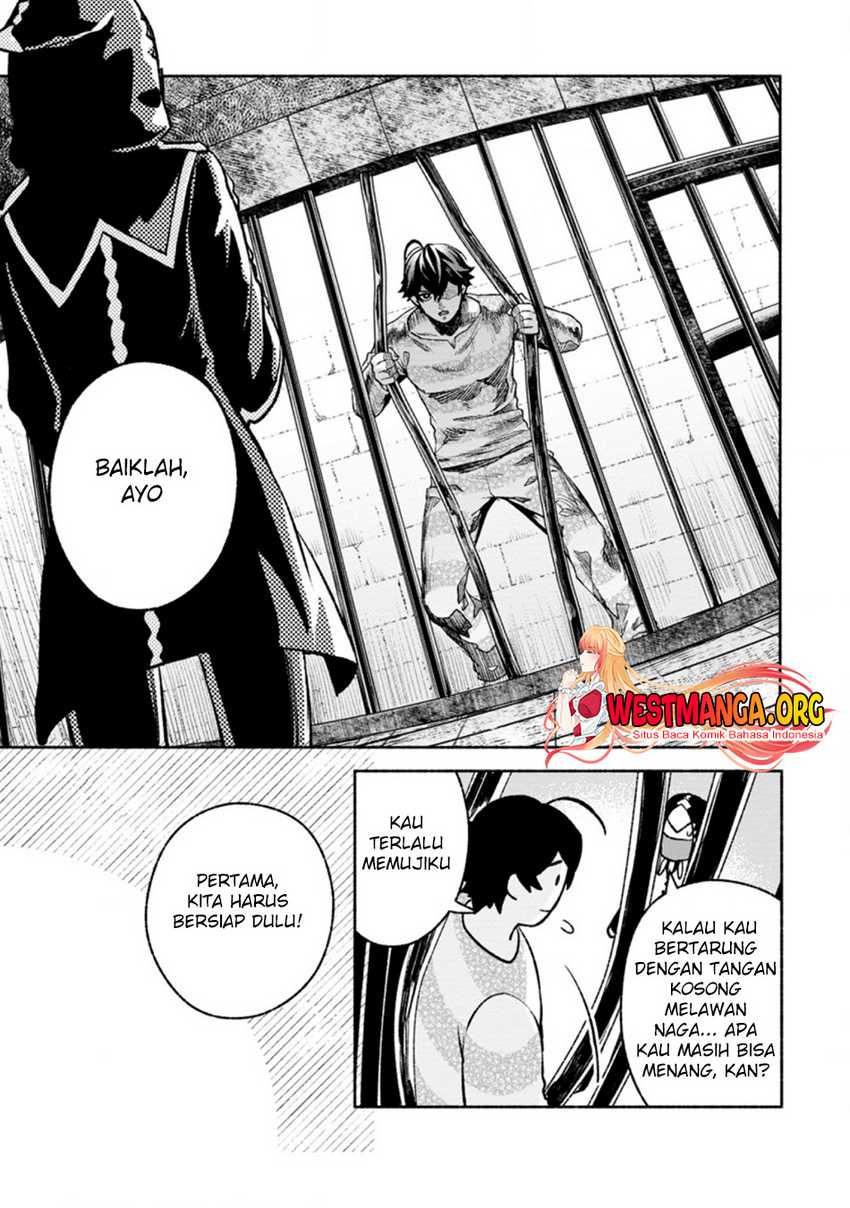 Chapter 18 - halaman 29