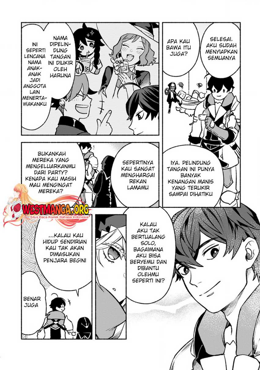Chapter 18 - halaman 30